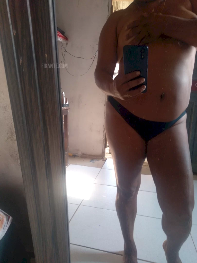 Completinha duzentos - foto no feed de Vilhena