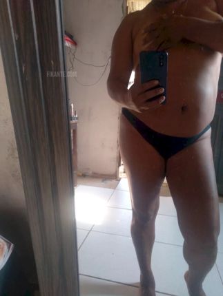 Completinha duzentos - foto no feed de Vilhena
