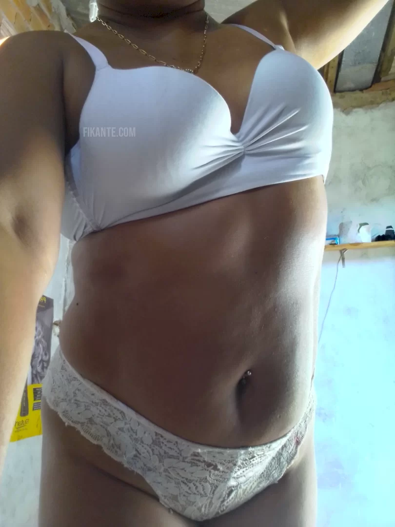 Completinha duzentos - foto no feed de Vilhena