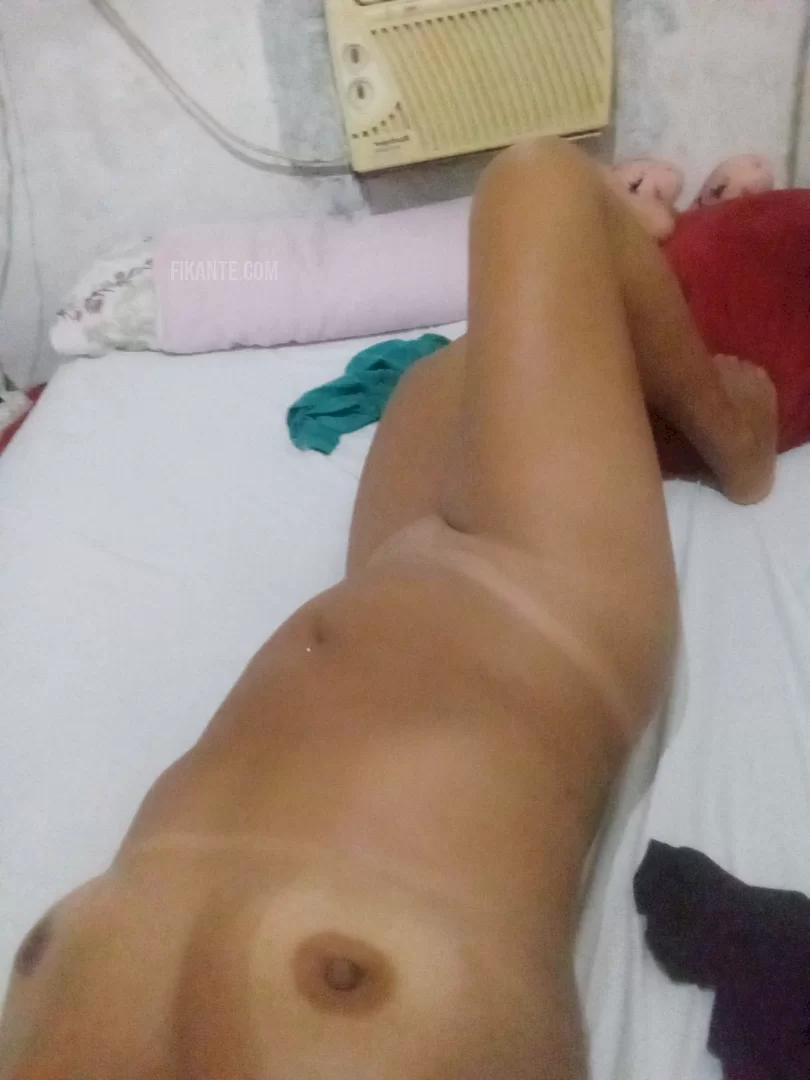 Completinha duzentos - foto no feed de Vilhena