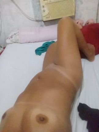 Completinha duzentos - foto no feed de Vilhena