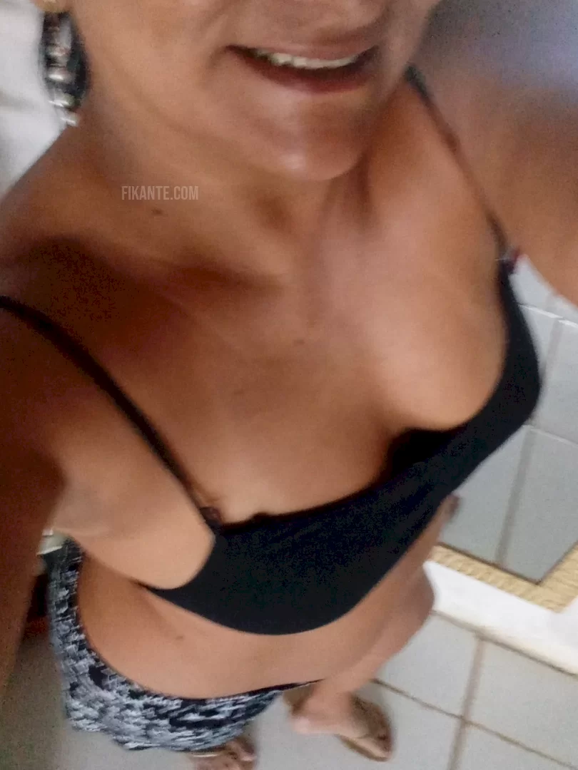 Completinha duzentos - foto no feed de Vilhena