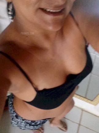 Completinha duzentos - foto no feed de Vilhena