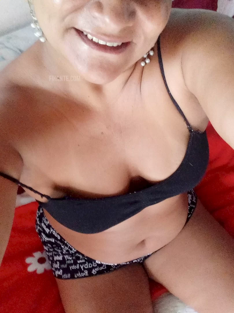 Completinha duzentos - foto no feed de Vilhena