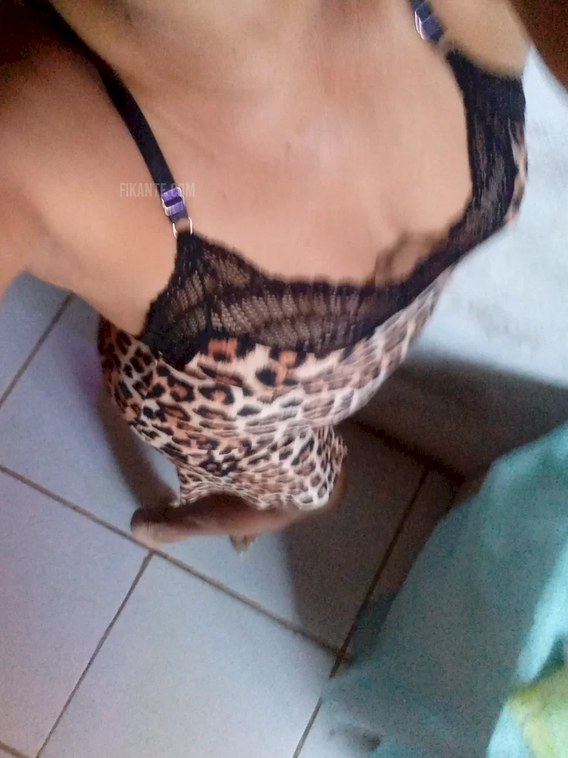 Completinha duzentos - foto no feed de Vilhena