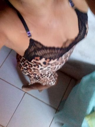 Completinha duzentos - foto no feed de Vilhena