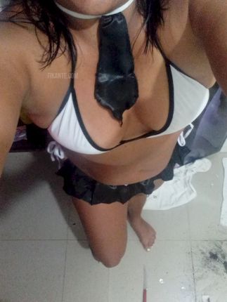 Completinha duzentos - foto no feed de Vilhena