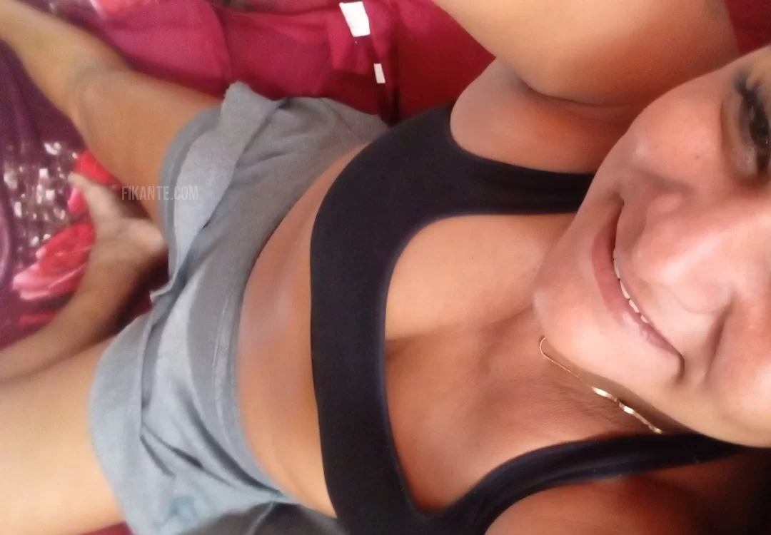 Completinha duzentos - foto no feed de Vilhena