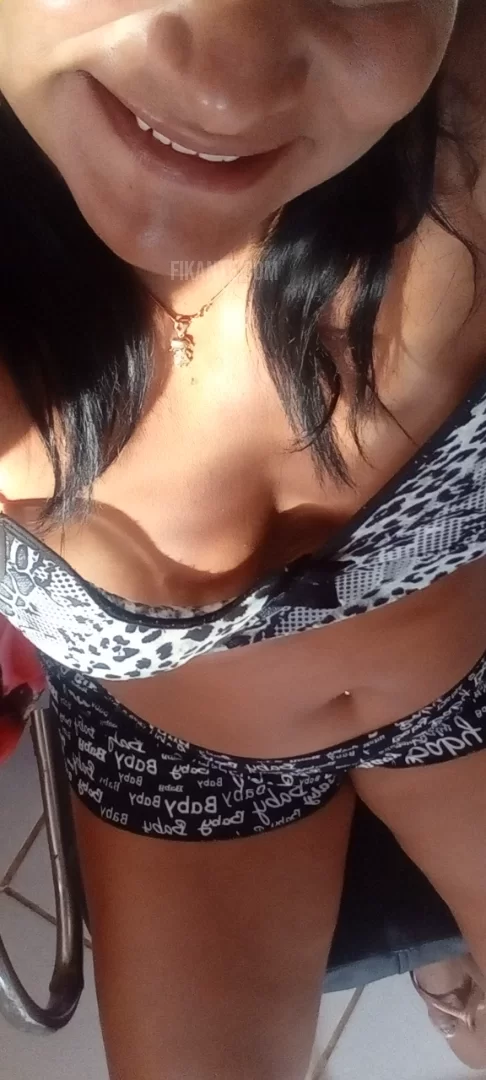 Completinha duzentos - foto no feed de Vilhena