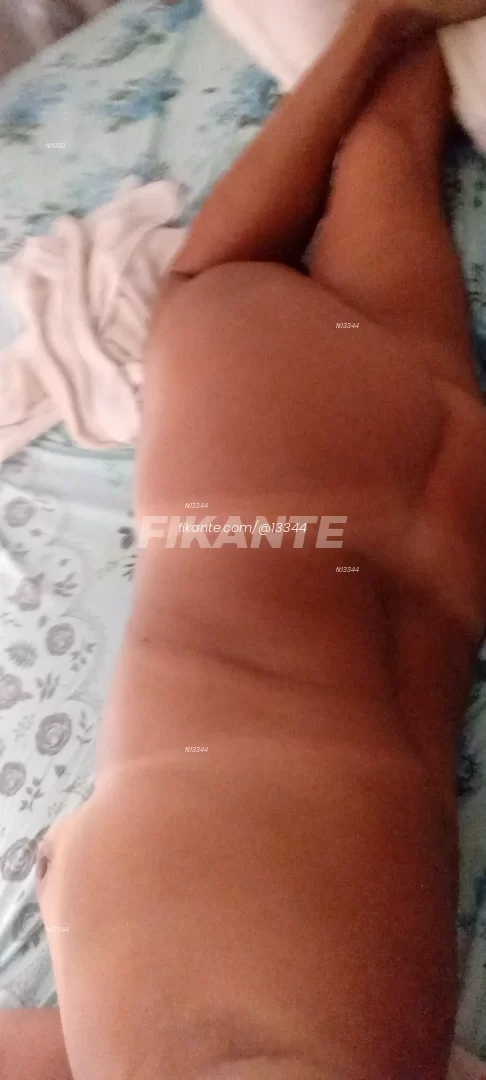 Completinha duzentos - foto no feed de Vilhena