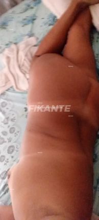 Completinha duzentos - foto no feed de Vilhena