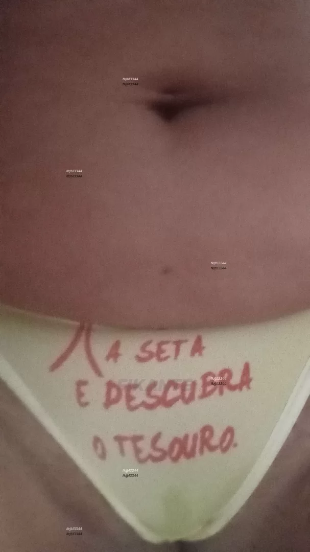 Completinha duzentos - foto no feed de Vilhena