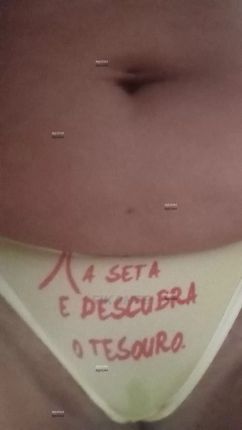 Completinha duzentos - foto no feed de Vilhena
