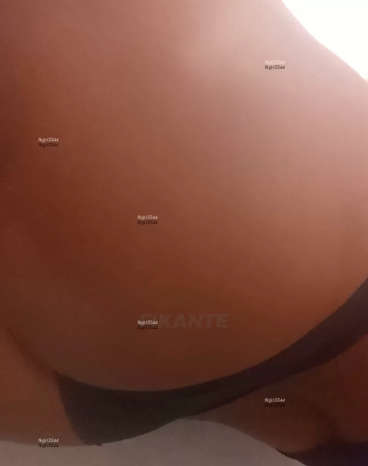 Completinha duzentos - foto no feed de Vilhena