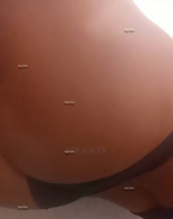 Completinha duzentos - foto no feed de Vilhena