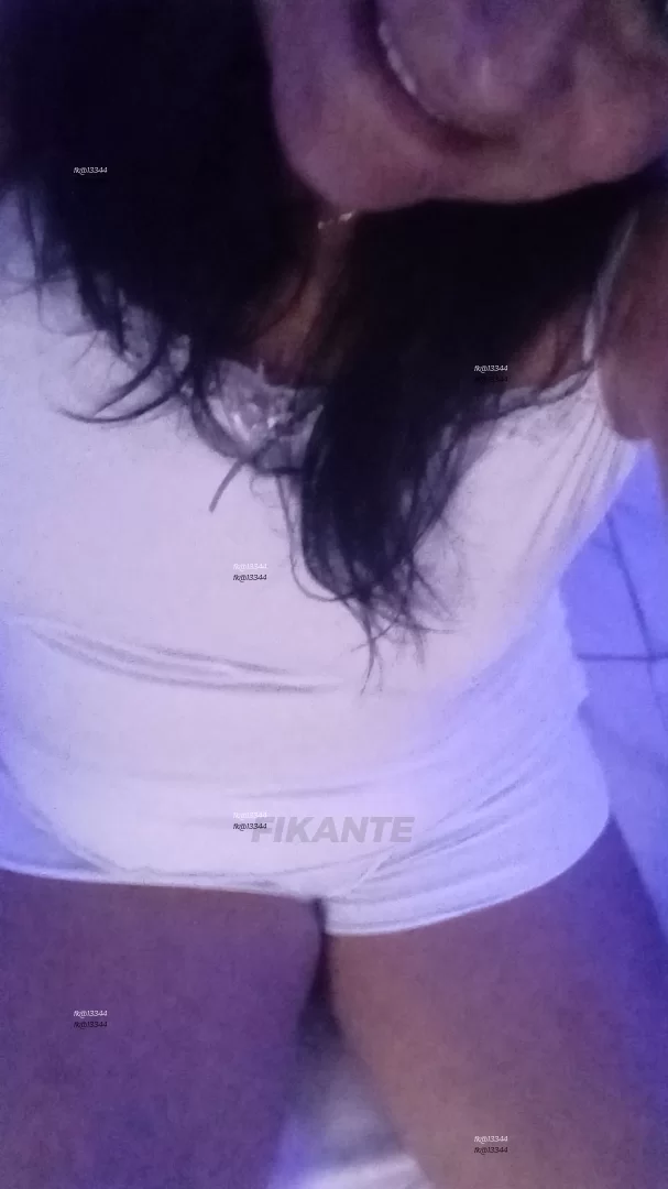 Completinha duzentos - foto no feed de Vilhena