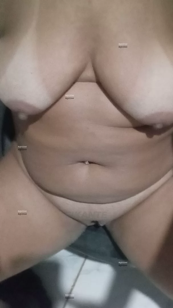 Completinha duzentos - foto no feed de Vilhena
