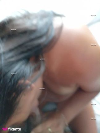 Completinha duzentos - foto no feed de Vilhena