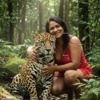 Completinha duzentos - foto no feed de Vilhena