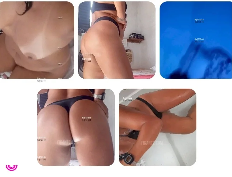 Foto profissional de Completinha
