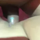 Imagem ou Vídeo
