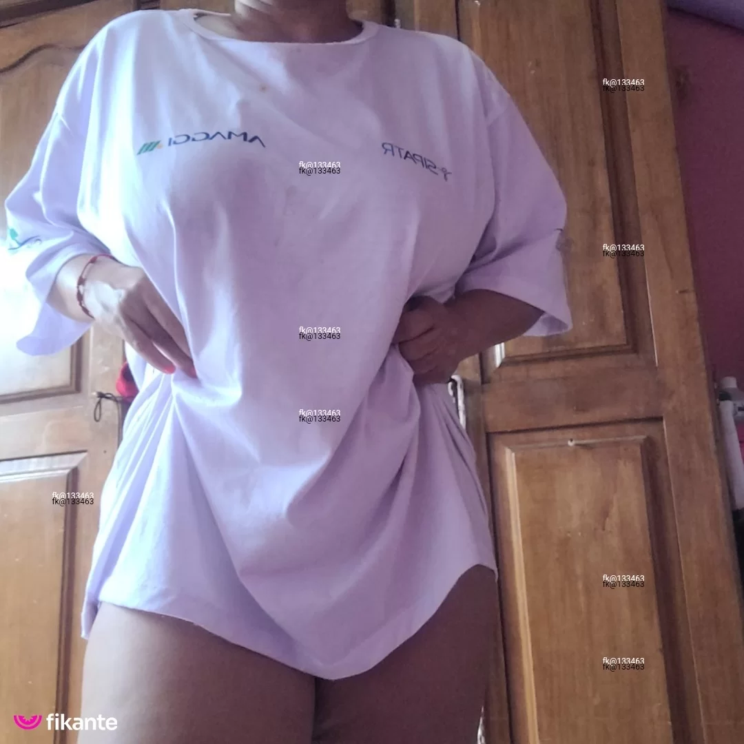 BAXINHA GOSTOSA - foto no feed de Vilhena