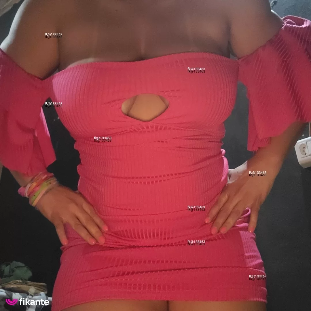 BAXINHA GOSTOSA - foto no feed de Vilhena