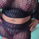 Prévia do vídeo de BAXINHA GOSTOSA: 🔥🔥🔥🔥😈😈😈😈❤️❤️❤️