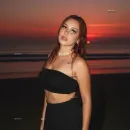 Foto de Juliana Campos