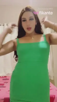 Imagem ou Vídeo