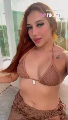 Imagem ou Vídeo