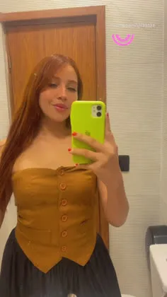 Imagem ou Vídeo