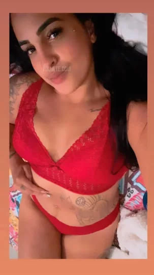 Imagem ou Vídeo
