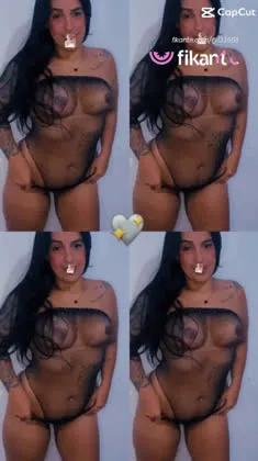 Imagem ou Vídeo