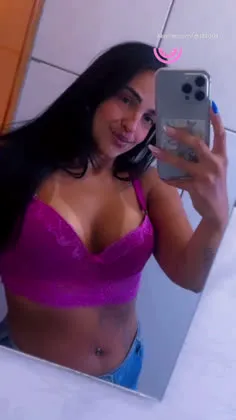 Imagem ou Vídeo