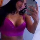 Imagem ou Vídeo