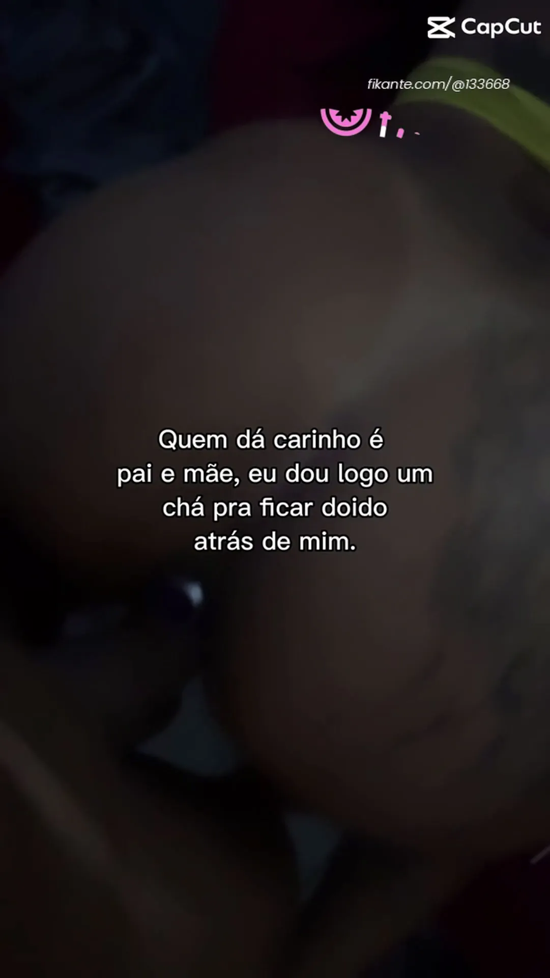 Imagem ou Vídeo