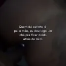 Imagem ou Vídeo