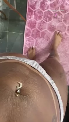 Imagem ou Vídeo