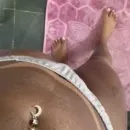 Imagem ou Vídeo