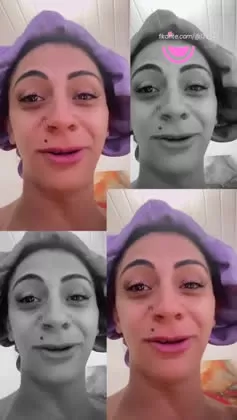Imagem ou Vídeo