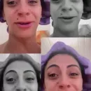 Imagem ou Vídeo