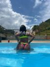 Foto profissional de Maria augusta