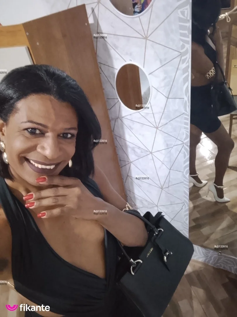 Foto de Maria augusta
