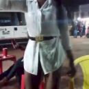 Imagem ou Vídeo