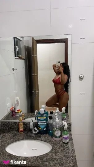 Imagem ou Vídeo
