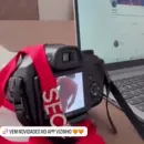 Imagem ou Vídeo