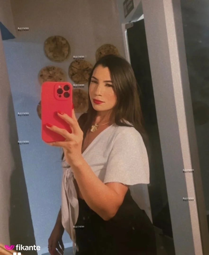 Foto profissional de Sara Torres