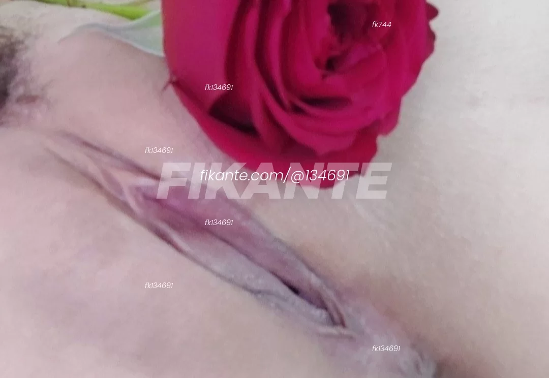 PEITINHOS ROSADINHOS - foto no feed de Gurupi