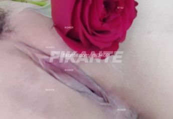 PEITINHOS ROSADINHOS - foto no feed de Gurupi